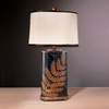 Lamps-Table Lamps - 397333 - Light Center (The)