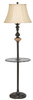 74254 Lamps-Floor Lamps - 365636 - Capital Lighting, Inc.