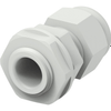 Cable and Cord Grips - 17-1SNG626019R0000-ND - DigiKey