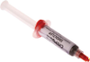 Solder Pastes - 1466199 - RS Components, Ltd.