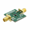 Development Board and Programmer - 1165-103313-HMC189AMS8 - ERSAELECTRONICS PTE. LTD.
