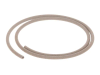 EMI RFI Filter - 945-8864-0090-85 - ERSAELECTRONICS PTE. LTD.