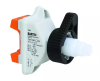 ComEx flex Illuminated Button Ex i - comexflex ex i illuminated button - BARTEC Top Holding GmbH
