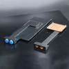 NVIDIA GPU 4090 single-width liquid cooling plate - Category - ToneCooling Technology Co., Ltd