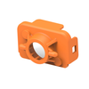 Rectangular Connector Accessories - 1734-2403754-1-ND - DigiKey