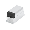 Power Line Filter Modules - 817-FN3440-2-110-E2XXJRX-ND - DigiKey