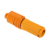 Specialized Connectors - 965-SLPHIPC70BSO2-ND - DigiKey