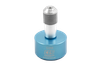 Smooth - Inside Diameter - Pneumatic - CTSC-001680 - Cincinnati Test Systems, Inc.