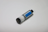 PGM.P029P0018-14 Brushed DC gear motor
