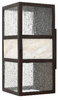 1455SB Exterior -Wall Mount - 615508 - Capital Lighting, Inc.