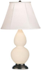 1775 Lamps-Table Lamps - 452898 - Capital Lighting, Inc.