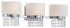83903-CH Bathroom Fixtures-Three Lights - 650729 - Capital Lighting, Inc.
