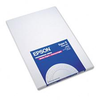 Matte Paper - Heavyweight- 13in x 19in - S041263 - LexJet Corporation