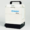 MG90 Desiccant Dehumidifiers
