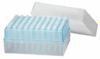 104-96RS - Thermo Fisher MBP Pipette Tips, DNase/RNase/Pyrogen-Free, 10 uL; 960/Pk -- GO-25713-40 - Image