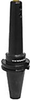 CAT-40 Metric Shank Tap Drivers -- CAT-40-M20TD-6 - Image