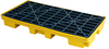 Spill Deck - SC-SD2 - Brady Corporation