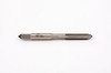 M10x1.5+0.010 Bottom Lead Tap - T07402P10 - Wiseman Threading Tools Ltd.