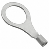 Terminals - Ring Connectors - WM13673-ND - DigiKey