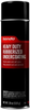 3M Bondo 737 Black Undercoating - Spray 18 oz Aerosol Can - 00737 -- 076308-00737 - Image