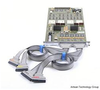 Logic Analyzer - 16718A - ValueTronics International, Inc.