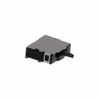 Snap Action, Limit Switches - 450-3344-2-ND - DigiKey