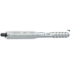 Torque Wrench,DREMOMETER BZ 16Z 25-120Nm -- 7704260
