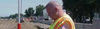 Bentley OnSite - Image