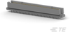 Eurocard Connectors - 5650912-5 - TE Connectivity
