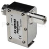 Coaxial RF Surge Protector - DGXZ+36NMNF-A - PolyPhaser Corporation