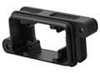Heavy Duty Power Connectors - H6BPR-AG-EMC-C - VAST STOCK CO., LIMITED
