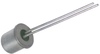 Tilt Switches / Motion Sensors, Tilt & Tip-Over Switches -- CM1360-0