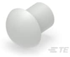Cable Glands - 1SNG610040R0000 - TE Connectivity