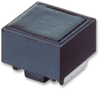 Choke Coil, 10 Uh 1.6A 0.036 Ohm 20% 20Mhz; Inductance Murata - 74M2862 - Newark, An Avnet Company