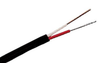 Thermocouple Wire; Thermocouple Wire Type Omega - 05R4108 - Newark, An Avnet Company