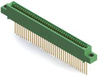 Card Conn, Single Side, 38Pos, Wire Wrap; Card Edge Connector Type Edac - 69AJ7796 - Newark, An Avnet Company