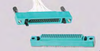 Low Mating Force Rectangular Series - Amphenol Aerospace Corporation