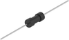 Res, Ceramic, 27Ohm, Axial Leaded; Resistance Cgs Te Connectivity - 06AK9847 - Newark, An Avnet Company