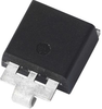Tvs Diode, 7Kw, 36V, Unidir, Do-218Ab; Product Range Littelfuse - 27AK1528 - Newark, An Avnet Company