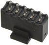 Terminal Blocks - Headers, Plugs and Sockets - 277-2304-1-ND - DigiKey