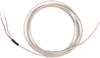 Rtd Sensor, Flexible Sealed, 10K; Sensing Temperature Min Omega -- 31AC5404