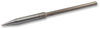 Soldering Iron Tip, Chisel, 1 Mm Rohs Compliant Ersa - 35M4112 - Newark, An Avnet Company