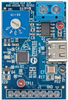 Cy4533 Ez-Pd Bcr Evk Board Rohs Compliant Cypress Infineon Technologies - 01AH3203 - Newark, An Avnet Company