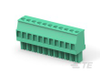 PCB Terminal Blocks - 1-1986374-1 - TE Connectivity
