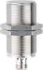 Inductive full-metal sensor - II502A - ifm electronic gmbh