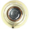 Speakers - PSR-27N08S01-JQ - Mallory Sonalert Products, Inc.