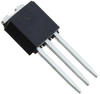 SCRs - Single - TN22-1500H - 131923-TN22-1500H - Win Source Electronics