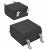 Solid State Relays - TLP175A(TPL,E - 801705-TLP175A(TPL,E - Win Source Electronics