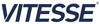 Integrated Circuits(ICs) - 408681-VSC8228RC-01 - Win Source Electronics