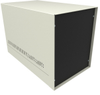 Small Enclosures - General Purpose Metal - 1452FH17 - Hammond Manufacturing Company Inc.